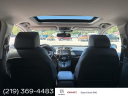 2021 Honda CR-V Touring at Sauers Buick GMC