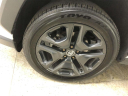 2024 Toyota RAV4 Adventure at Empire Nissan of Bay Ridge