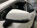 Thumbnail image of 2024 Toyota RAV4 at Empire Nissan of Bay Ridge