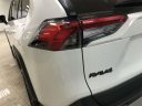 Thumbnail image of 2024 Toyota RAV4 at Empire Nissan of Bay Ridge