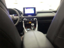 Thumbnail image of 2024 Toyota RAV4 at Empire Nissan of Bay Ridge