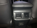 Thumbnail image of 2024 Toyota RAV4 at Empire Nissan of Bay Ridge