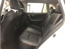 Thumbnail image of 2024 Toyota RAV4 at Empire Nissan of Bay Ridge
