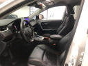 Thumbnail image of 2024 Toyota RAV4 at Empire Nissan of Bay Ridge