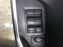 Thumbnail image of 2024 Toyota RAV4 at Empire Nissan of Bay Ridge