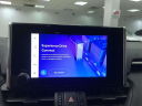 Thumbnail image of 2024 Toyota RAV4 at Empire Nissan of Bay Ridge