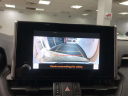 Thumbnail image of 2024 Toyota RAV4 at Empire Nissan of Bay Ridge