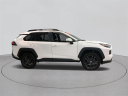 Thumbnail image of 2024 Toyota RAV4 at Empire Nissan of Bay Ridge