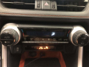 Thumbnail image of 2024 Toyota RAV4 at Empire Nissan of Bay Ridge