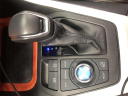 Thumbnail image of 2024 Toyota RAV4 at Empire Nissan of Bay Ridge