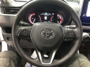 Thumbnail image of 2024 Toyota RAV4 at Empire Nissan of Bay Ridge