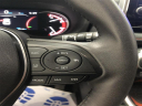 Thumbnail image of 2024 Toyota RAV4 at Empire Nissan of Bay Ridge
