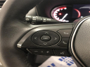 Thumbnail image of 2024 Toyota RAV4 at Empire Nissan of Bay Ridge