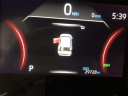 Thumbnail image of 2024 Toyota RAV4 at Empire Nissan of Bay Ridge