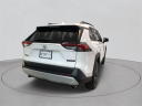 Thumbnail image of 2024 Toyota RAV4 at Empire Nissan of Bay Ridge
