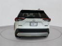 Thumbnail image of 2024 Toyota RAV4 at Empire Nissan of Bay Ridge