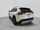 Thumbnail image of 2024 Toyota RAV4 at Empire Nissan of Bay Ridge
