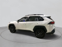 Thumbnail image of 2024 Toyota RAV4 at Empire Nissan of Bay Ridge