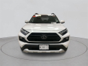Thumbnail image of 2024 Toyota RAV4 at Empire Nissan of Bay Ridge