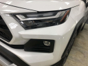 Thumbnail image of 2024 Toyota RAV4 at Empire Nissan of Bay Ridge