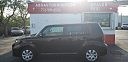 Thumbnail image of 2014 Scion xB at ABS Auto Group