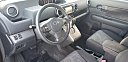 Thumbnail image of 2014 Scion xB at ABS Auto Group