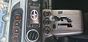 Thumbnail image of 2014 Scion xB at ABS Auto Group