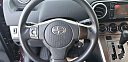 Thumbnail image of 2014 Scion xB at ABS Auto Group