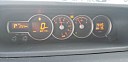 Thumbnail image of 2014 Scion xB at ABS Auto Group