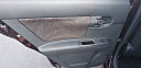 Thumbnail image of 2014 Scion xB at ABS Auto Group