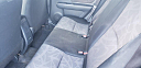 Thumbnail image of 2014 Scion xB at ABS Auto Group