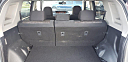 Thumbnail image of 2014 Scion xB at ABS Auto Group