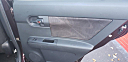 Thumbnail image of 2014 Scion xB at ABS Auto Group