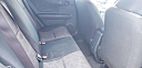 Thumbnail image of 2014 Scion xB at ABS Auto Group