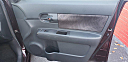 Thumbnail image of 2014 Scion xB at ABS Auto Group