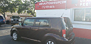 Thumbnail image of 2014 Scion xB at ABS Auto Group