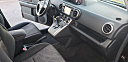 Thumbnail image of 2014 Scion xB at ABS Auto Group