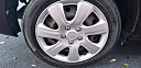Thumbnail image of 2014 Scion xB at ABS Auto Group