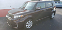 2014 Scion xB at ABS Auto Group