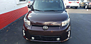 Thumbnail image of 2014 Scion xB at ABS Auto Group
