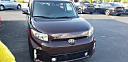 Thumbnail image of 2014 Scion xB at ABS Auto Group