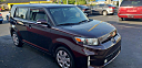 Thumbnail image of 2014 Scion xB at ABS Auto Group
