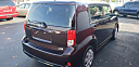 Thumbnail image of 2014 Scion xB at ABS Auto Group