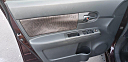 Thumbnail image of 2014 Scion xB at ABS Auto Group