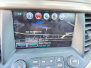 Thumbnail image of 2017 GMC Acadia at CROWN AUTO SALES