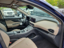 Thumbnail image of 2021 Hyundai SANTA FE at NorthFloridaLincoln-New of Jacksonville, FL
