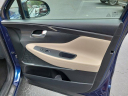 Thumbnail image of 2021 Hyundai SANTA FE at NorthFloridaLincoln-New of Jacksonville, FL