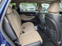 Thumbnail image of 2021 Hyundai SANTA FE at NorthFloridaLincoln-New of Jacksonville, FL