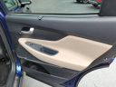 Thumbnail image of 2021 Hyundai SANTA FE at NorthFloridaLincoln-New of Jacksonville, FL
