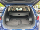 Thumbnail image of 2021 Hyundai SANTA FE at NorthFloridaLincoln-New of Jacksonville, FL